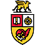 加拿大·Guelph大学