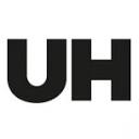 英国·Hertfordshire大学