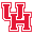 美国·Houston大学