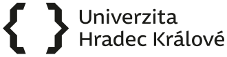 捷克·Hradec Kralove大学