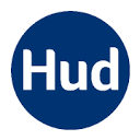 英国·Huddersfield大学