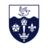 英国·Hull大学