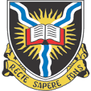 Nigeria·Ibadan大学