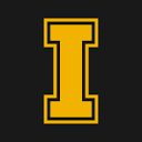 美国·Idaho大学