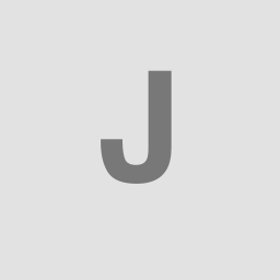 Jordan·Jordan大学