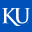 美国·Kansas大学
