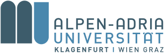 奥地利·Klagenfurt大学