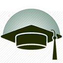 Iraq·Kufa大学