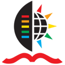 南非·Kwazulu-Natal大学