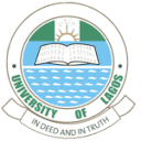 Nigeria·Lagos大学