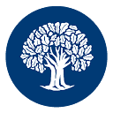 Latvia·Latvia大学