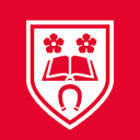 莱斯特大学