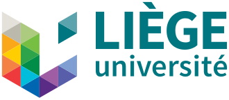比利时·Liege大学
