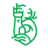 利默里克大学