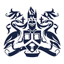 英国·Lincoln大学