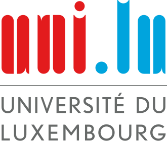 Luxembourg·Luxembourg大学