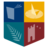爱尔兰·Maynooth大学