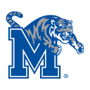 美国·Memphis大学