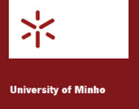 葡萄牙·Minho大学