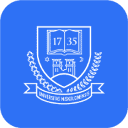 匈牙利·Miskolc大学
