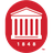 美国·Mississippi大学