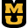 美国·Missouri, Columbia大学