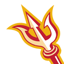 美国·Missouri Saint Louis大学