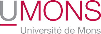 比利时·Mons大学