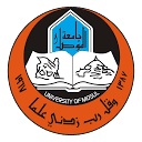 Iraq·Mosul大学