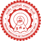 孟买大学