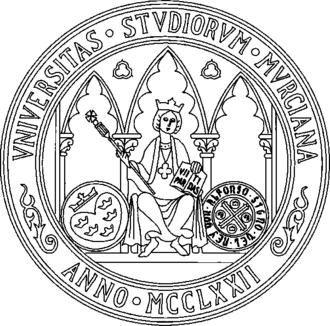 西班牙·Murcia大学