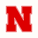 美国·Nebraska - Lincoln大学