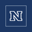 美国·Nevada - Reno大学