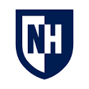美国·New Hampshire大学
