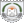 Oman·Nizwa大学