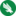 德克萨斯大学