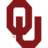 美国·Oklahoma大学