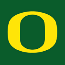 美国·Oregon大学