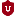 意大利·Padova大学
