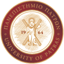 希腊·Patras大学