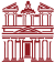 Jordan·Petra大学