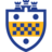 匹兹堡大学