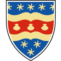 普利茅斯大学