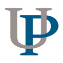 Slovenia·Primorska大学