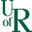 加拿大·Regina大学