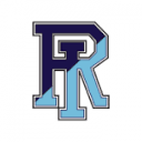 美国·Rhode Island大学