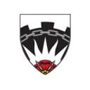 英国·Salford大学