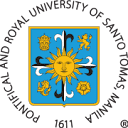 菲律宾·Santo Tomas大学