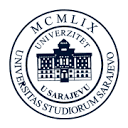 Bosnia and Herzegovina·Sarajevo大学