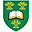 萨斯喀彻温大学